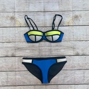 Triangl Bikini